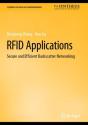 Rfid Applications - Preview