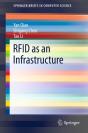 Rfid As An Infrastructure - Preview