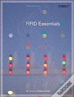 Rfid Essentials