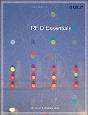 Rfid Essentials - Preview