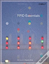 Rfid Essentials