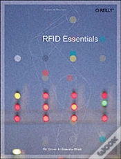 Capa do artigo Rfid Essentials