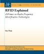 Rfid Explained - Preview