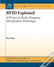 Capa do artigo Rfid Explained