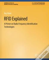 Rfid Explained