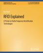 Rfid Explained - Preview