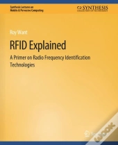 Rfid Explained