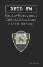 Rfid Fm - Preview