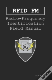 Rfid Fm