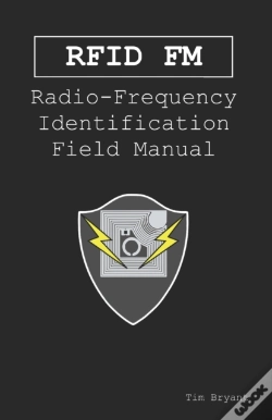Capa do artigo Rfid Fm