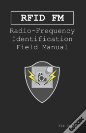 Capa do artigo Rfid Fm
