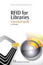 Rfid For Libraries - Preview