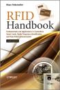 Rfid Handbook - Preview