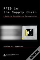 Rfid In The Supply Chain
