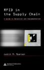Rfid In The Supply Chain - Preview