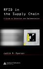 Rfid In The Supply Chain - Preview