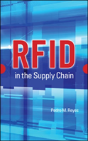 Rfid In The Supply Chain - Preview