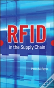 Capa do artigo Rfid In The Supply Chain