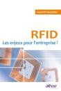 Rfid - Les Enjeux Pour L'Entreprise ! - Preview