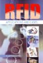 Rfid - Preview