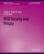 Rfid Security And Privacy - Preview