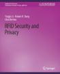 Rfid Security And Privacy - Preview
