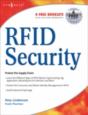 Rfid Security - Preview