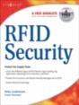 Rfid Security - Preview