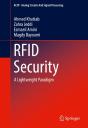 Rfid Security - Preview