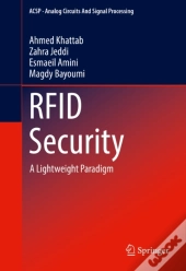Rfid Security