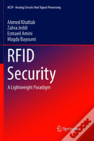 Rfid Security