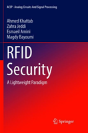 Rfid Security - Preview