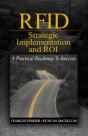 Rfid Strategic Implementation And Roi - Preview
