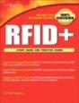 Rfid+ Study Guide And Practice Exams - Preview
