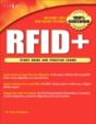Rfid+ Study Guide And Practice Exams - Preview