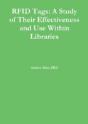 Rfid Tags: A Study Of Their Effectivenes - Preview