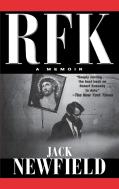 Rfk: A Memoir