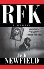 Rfk: A Memoir - Preview