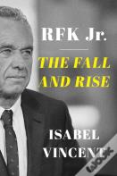 Rfk Jr.