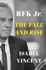 Capa do artigo Rfk Jr.