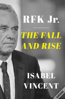 Capa do artigo Rfk Jr.