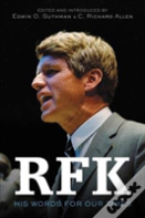 Rfk