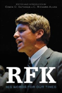 Rfk - Preview