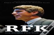 Rfk