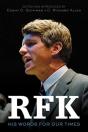 Rfk - Preview