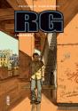 Rg 1. Riyad-Sur-Seine - Preview