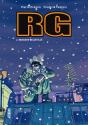 Rg 2. Bangkok-Belleville - Preview