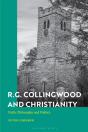 R.G. Collingwood And Christianity - Preview