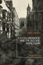 R.G Collingwood And The Second World War - Preview