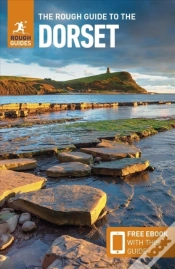 Capa do artigo Rg Dorset